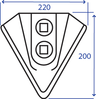Disegno 304.00.58.01